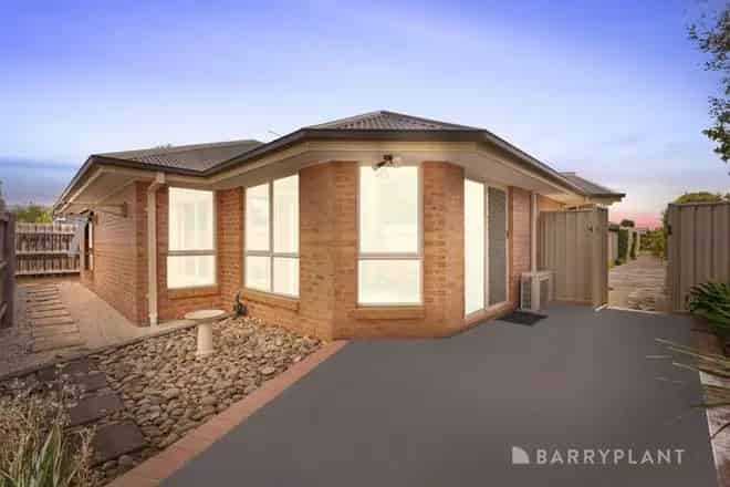 Apartment For Rent , Melbourne, Victoria