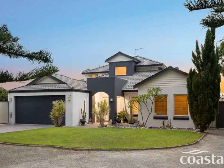 House For Sale in City of Rockingham, Western Australia