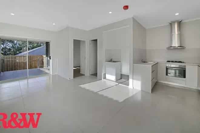 Apartment For Rent , Sydney, New South Wales