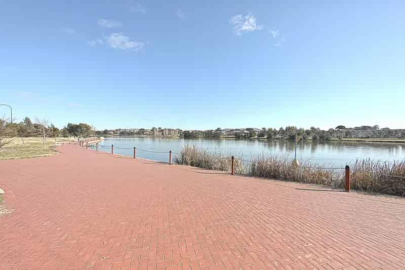 Apartment For Rent , District of Gungahlin, Australian Capital Territory
