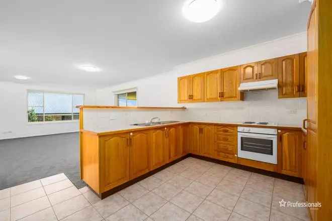 House For Sale in Armidale, New South Wales