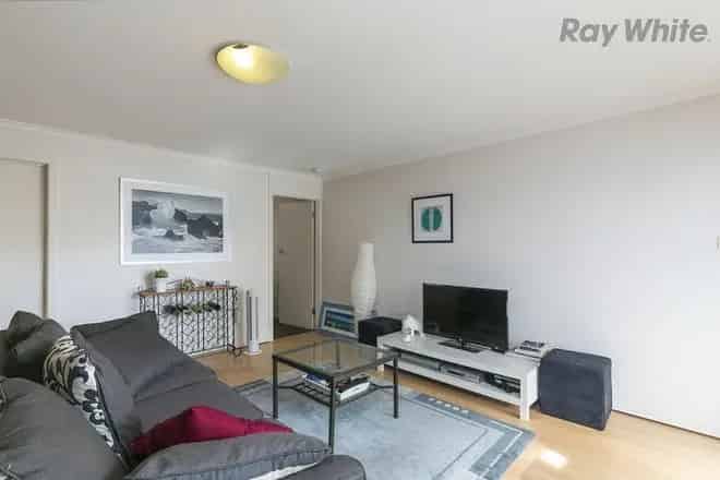 Apartment For Rent , Adelaide, South Australia