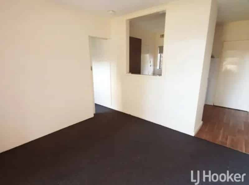Block of units For Rent , Bunbury, Western Australia