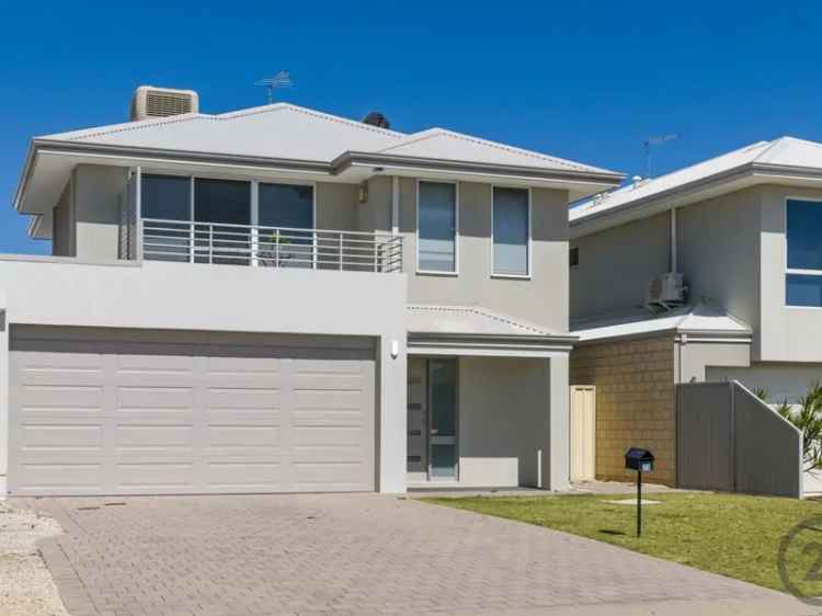 House For Sale in City of Mandurah, Western Australia