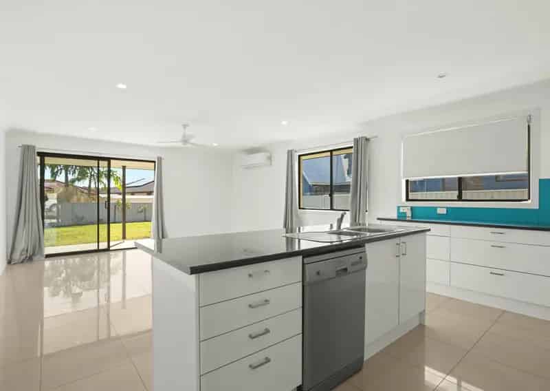 House For Sale , Mid-Coast Council, New South Wales
