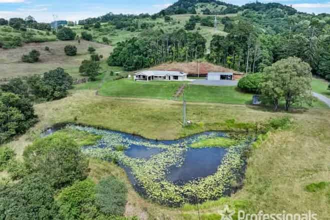 Land For Sale , Gympie Regional, Queensland