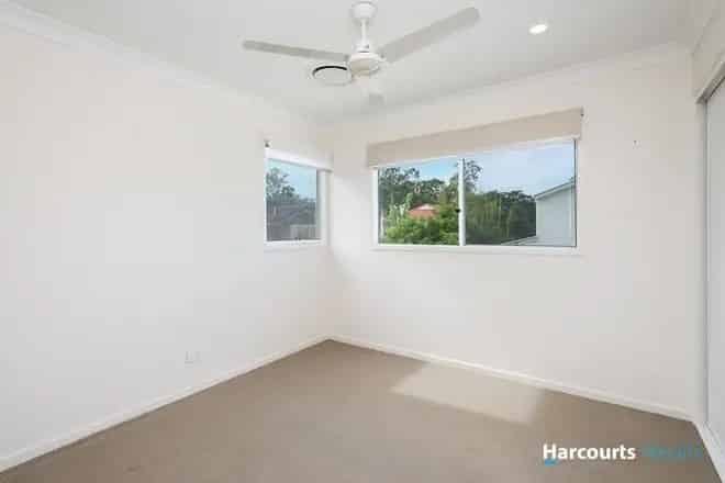 House For Rent , City of Brisbane, Queensland
