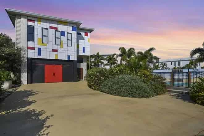 House For Sale , Agnes Water, Queensland