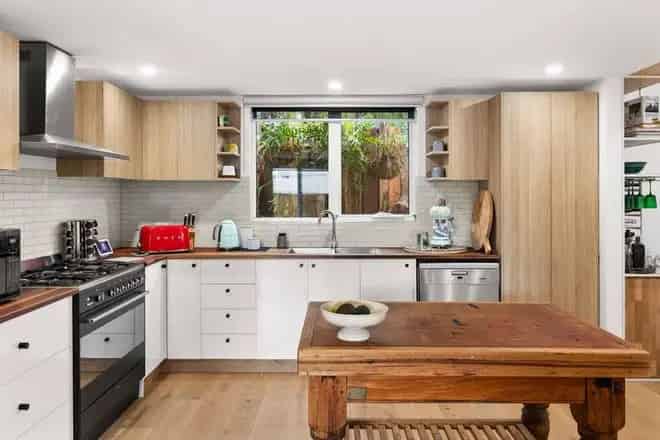 House For Sale , 51-51B, Riverside Drive, Torquay, Victoria