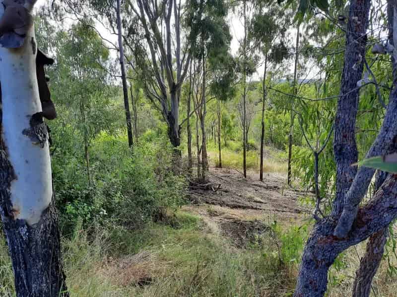 House For Sale , Queensland