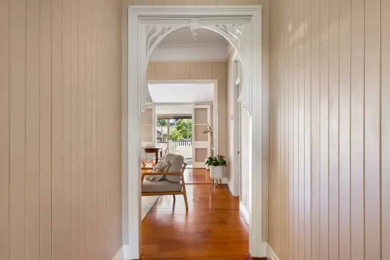House For Sale , 61, Hetherington Street, City of Brisbane, Queensland