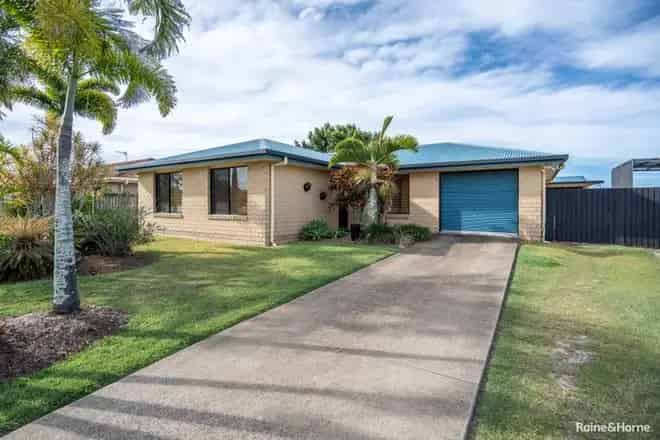 House For Rent , Hervey Bay, Queensland
