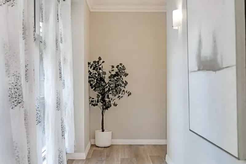 House For Sale , Sydney, New South Wales