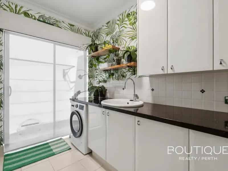 House For Rent , City of Stirling, Western Australia