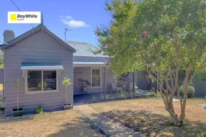 House For Sale , Tumut, New South Wales