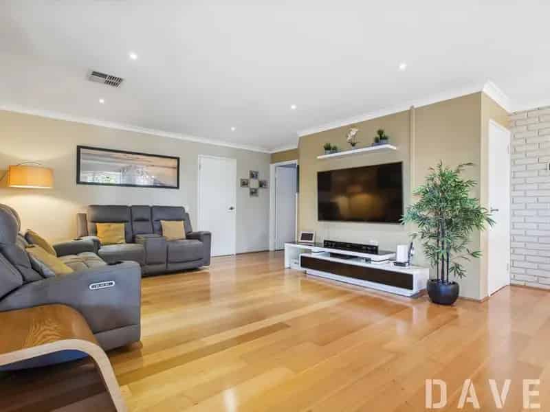 House For Sale , City of Joondalup, Western Australia
