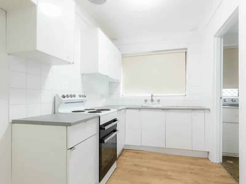 Block of units For Rent , Wollongong City Council, New South Wales