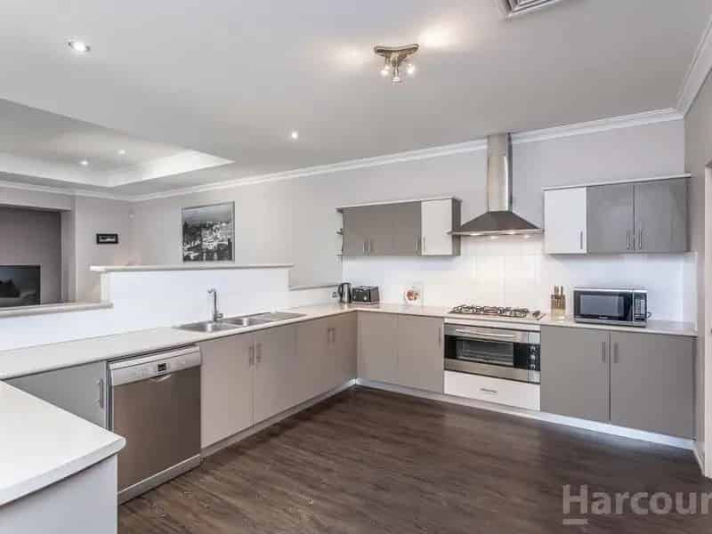 House For Sale , City of Wanneroo, Western Australia