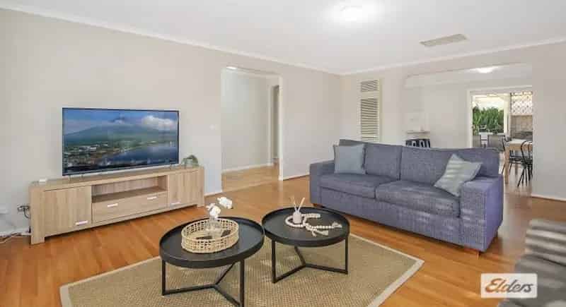 House For Rent , 21, Birdie Street, City of Wodonga, Victoria