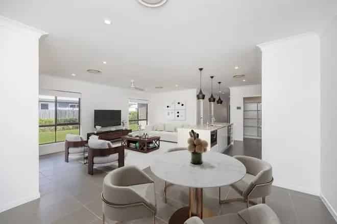 House For Sale , Hervey Bay, Queensland