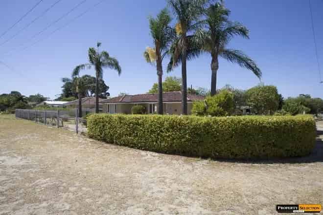 House For Sale , City of Wanneroo, Western Australia