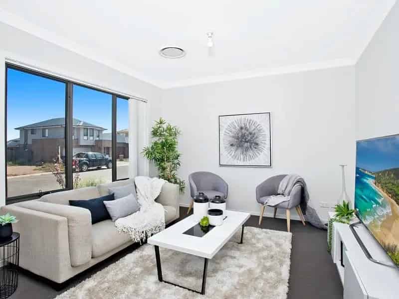 North Facing, upgraded family home within 5 minutes walk to Galungara Public School & Multiple Parks!