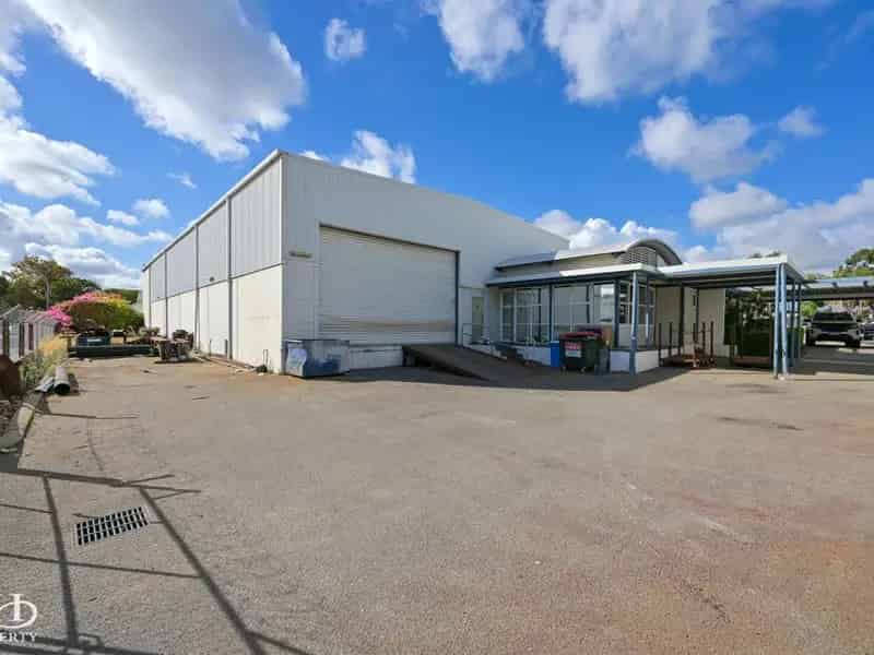 House For Rent , City of Canning, Western Australia