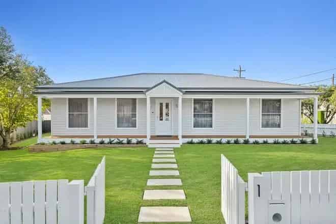 House For Sale , Sydney, New South Wales