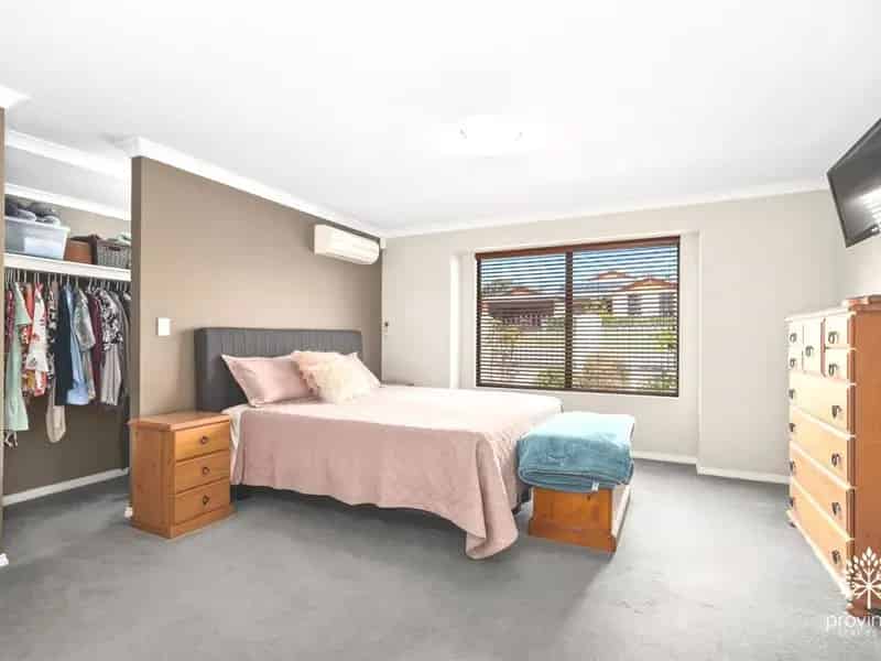 House For Sale , City of Swan, Western Australia