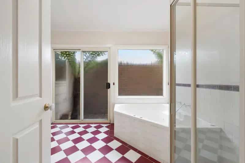 Comfortable and Convenient Living in the Heart of Ballarat