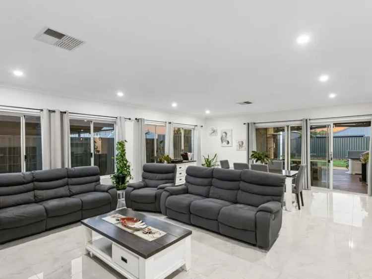 House For Sale in City Of Armadale, Western Australia