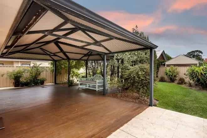 House For Sale , City of Melville, Western Australia