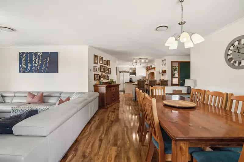 House For Rent , Berridale, New South Wales