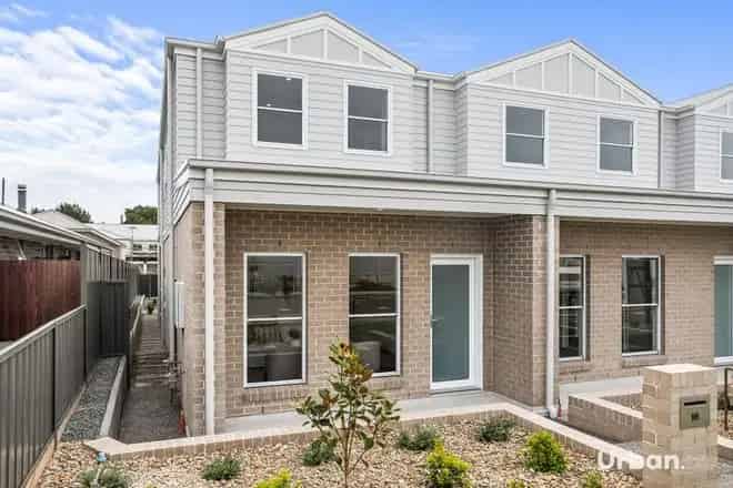 House For Sale , Shellharbour City Council, New South Wales
