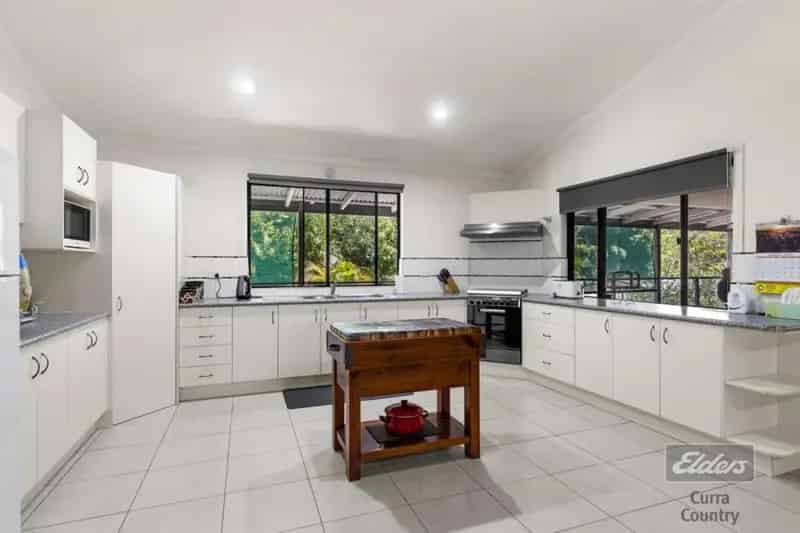 Rural property For Sale , Gympie Regional, Queensland
