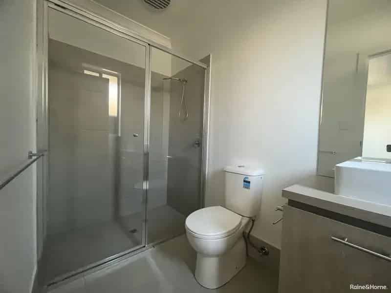 House For Rent , Adelaide, South Australia