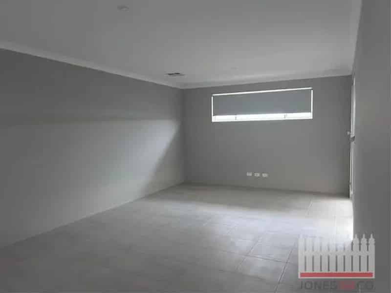 House For Rent , City of Wanneroo, Western Australia