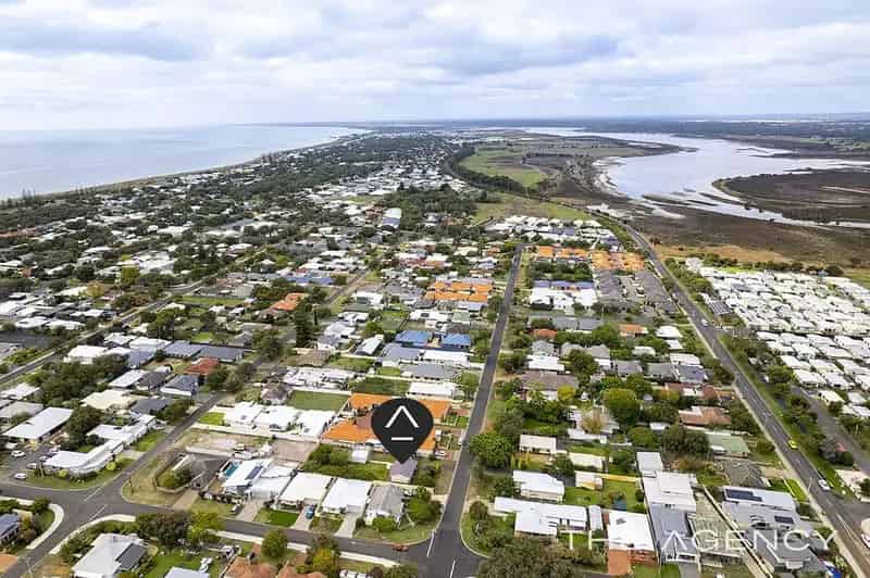 House For Sale - 55 Harris Road, Busselton WA 6280