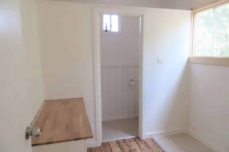 House For Rent , Bendigo, Victoria