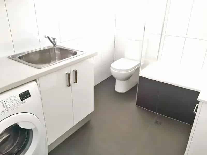 1 room apartment of 72 m² in Adelaide