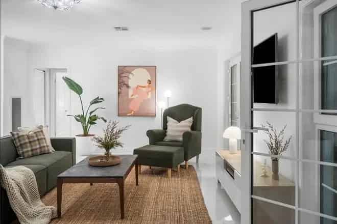 House For Sale , Googong, New South Wales