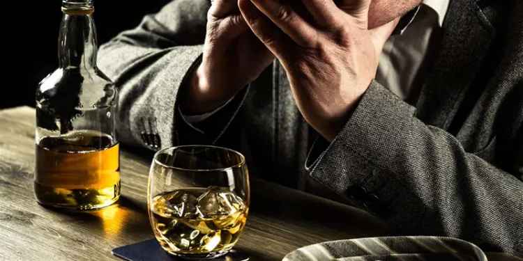 Exclusive Alcohol & Cocaine Detox Business – Australia-Wide | FY2024: $800,000 +