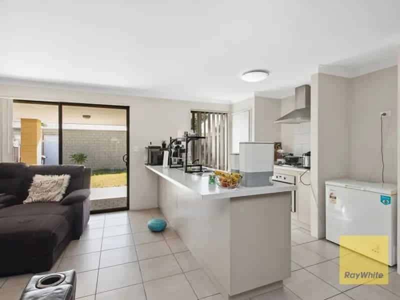 House For Sale , City of Swan, Western Australia