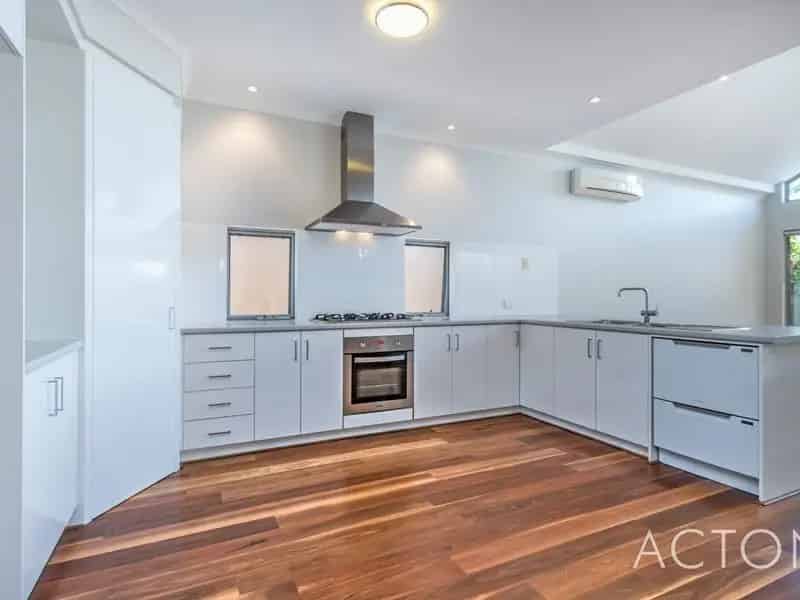 House For Rent , Town of Cambridge, Western Australia