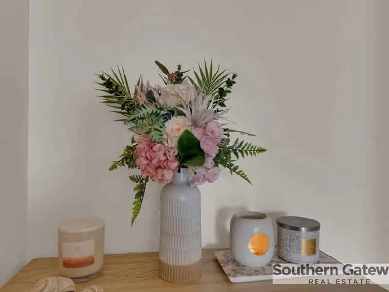 House For Sale , City Of Armadale, Western Australia