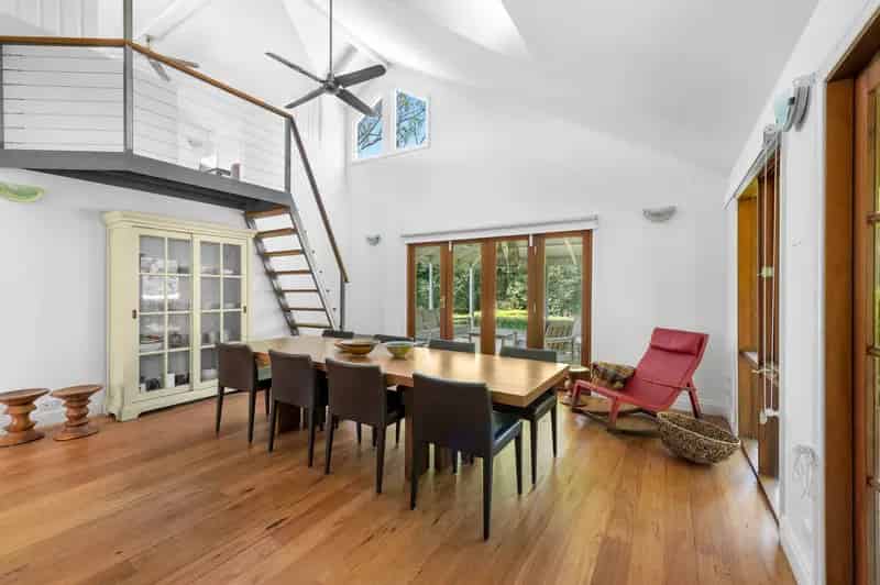House For Rent , Berry, New South Wales