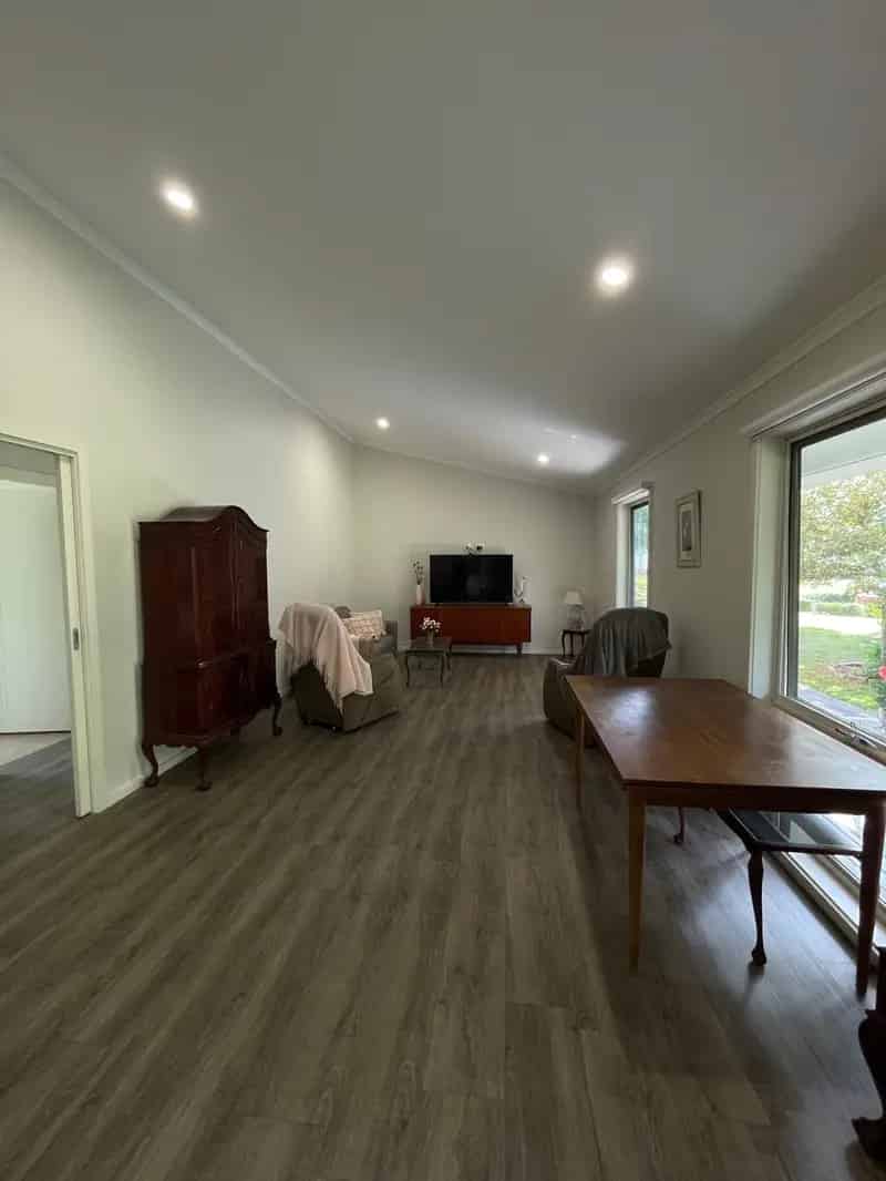 Rent 2 Bedroom House in Mangalore with Furnished Features
