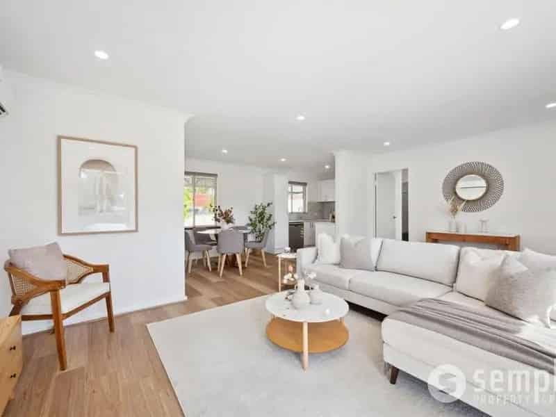 House For Sale , City of Canning, Western Australia