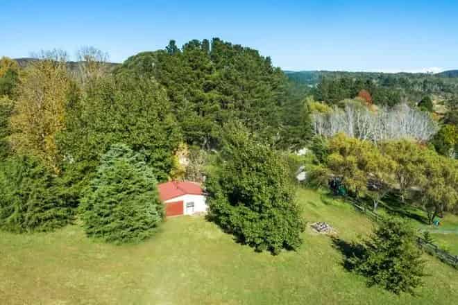Land For Sale , 4, Burke Street, Greater Brisbane, Queensland