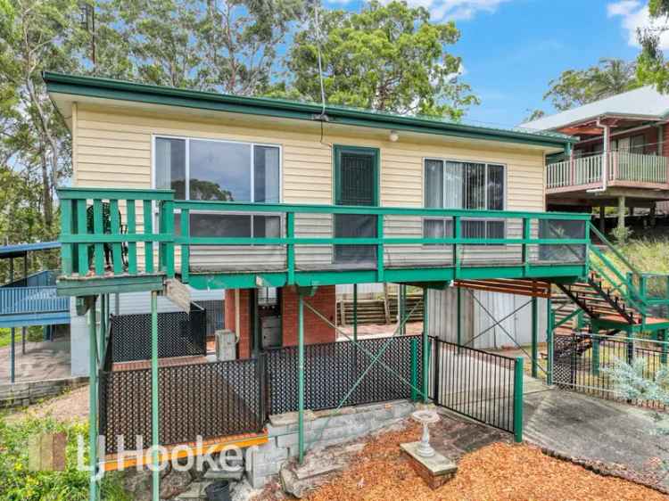 House For Sale in Port Stephens Council, New South Wales